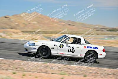 media/Mar-15-2025-Nasa (Sat) [[b78189b945]]/Race Group B/Race/